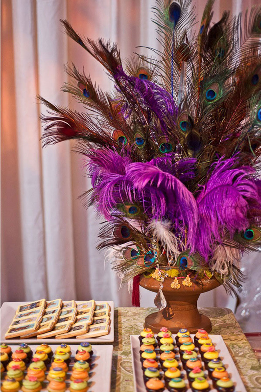 Gypsy Caravan Celebration